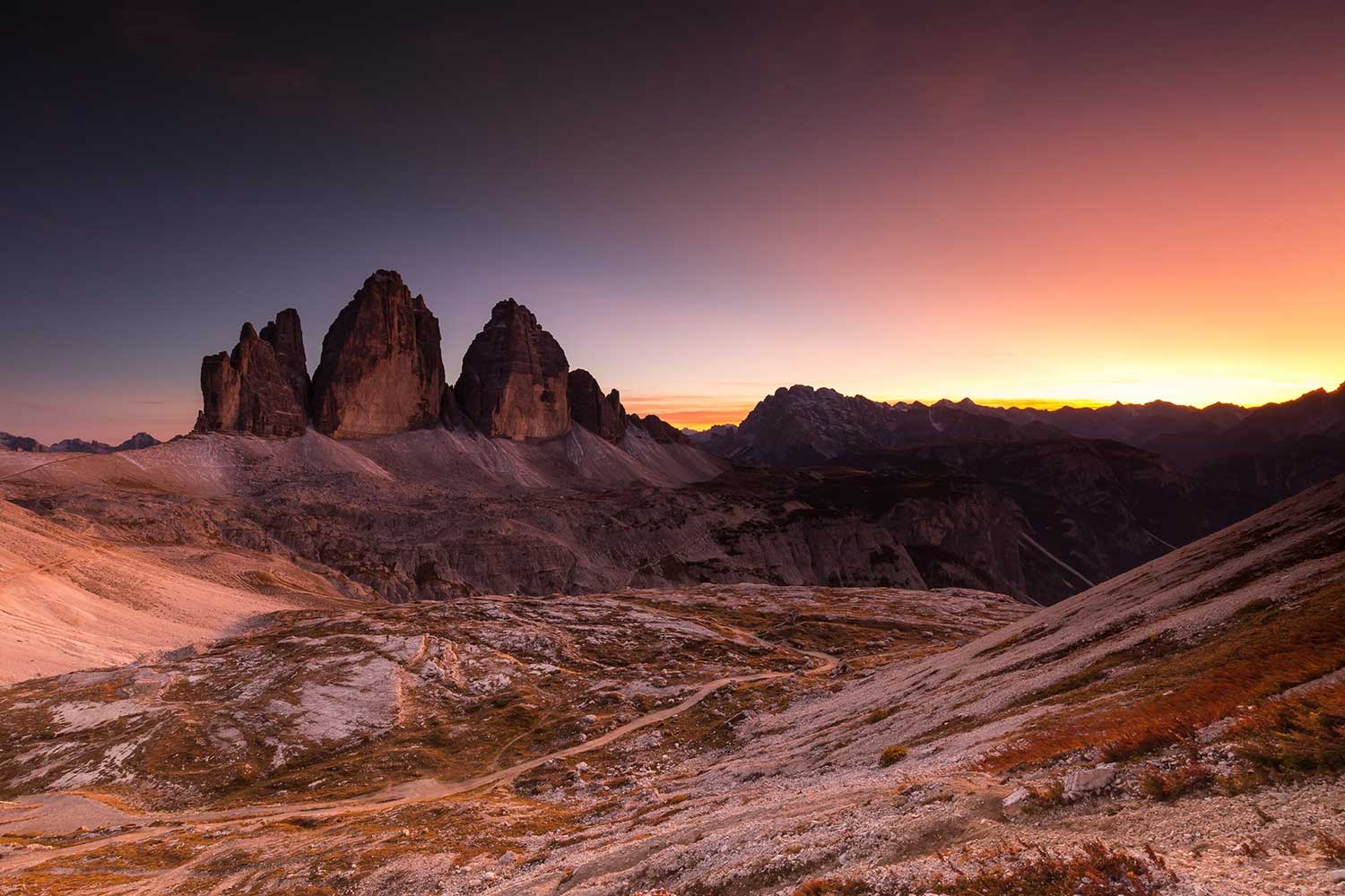 Sylwia Majchrowska (3)