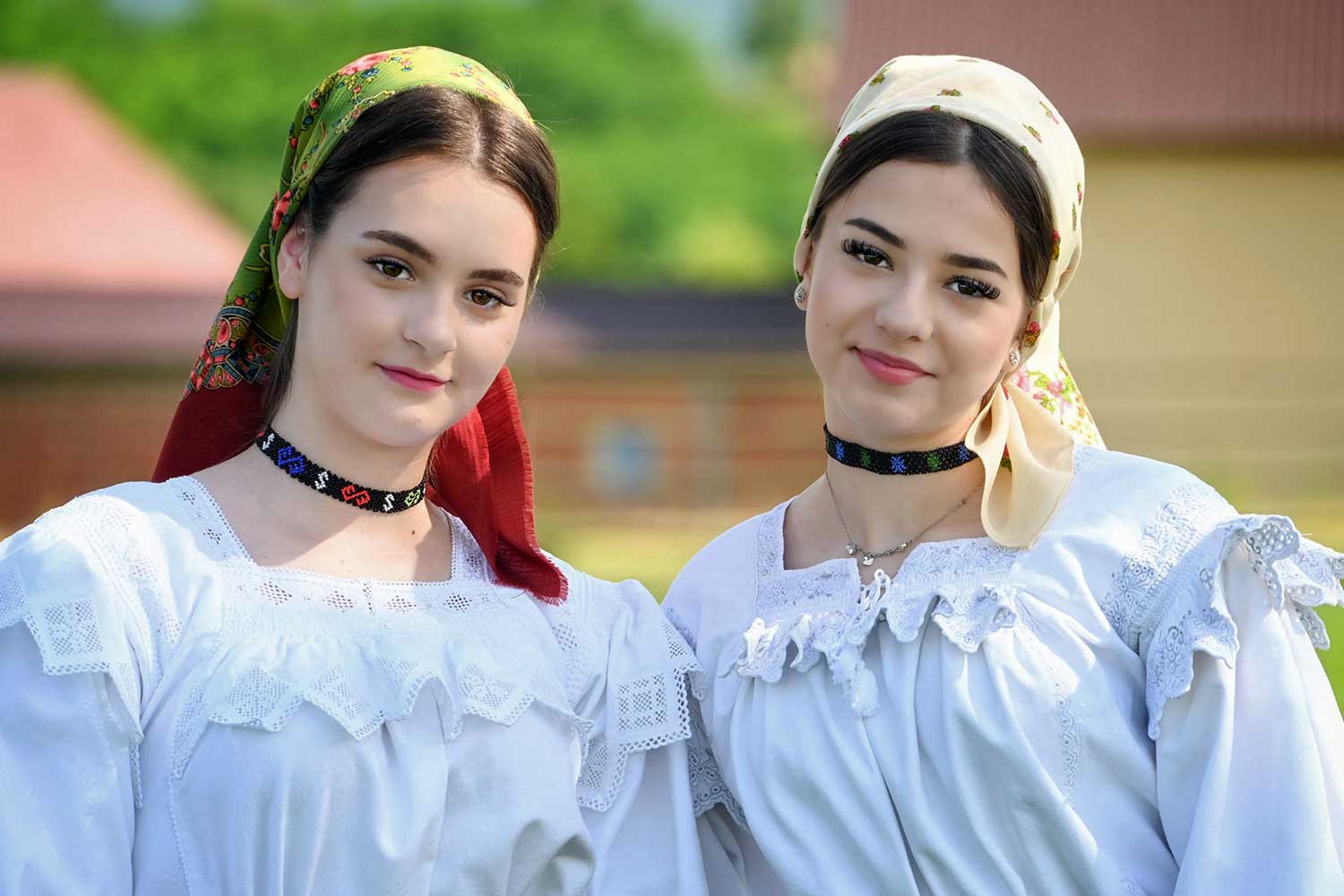 Alexandrina Nadia (1)