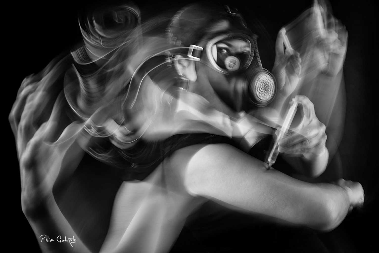 Filiz Carkoglu Erten (1)