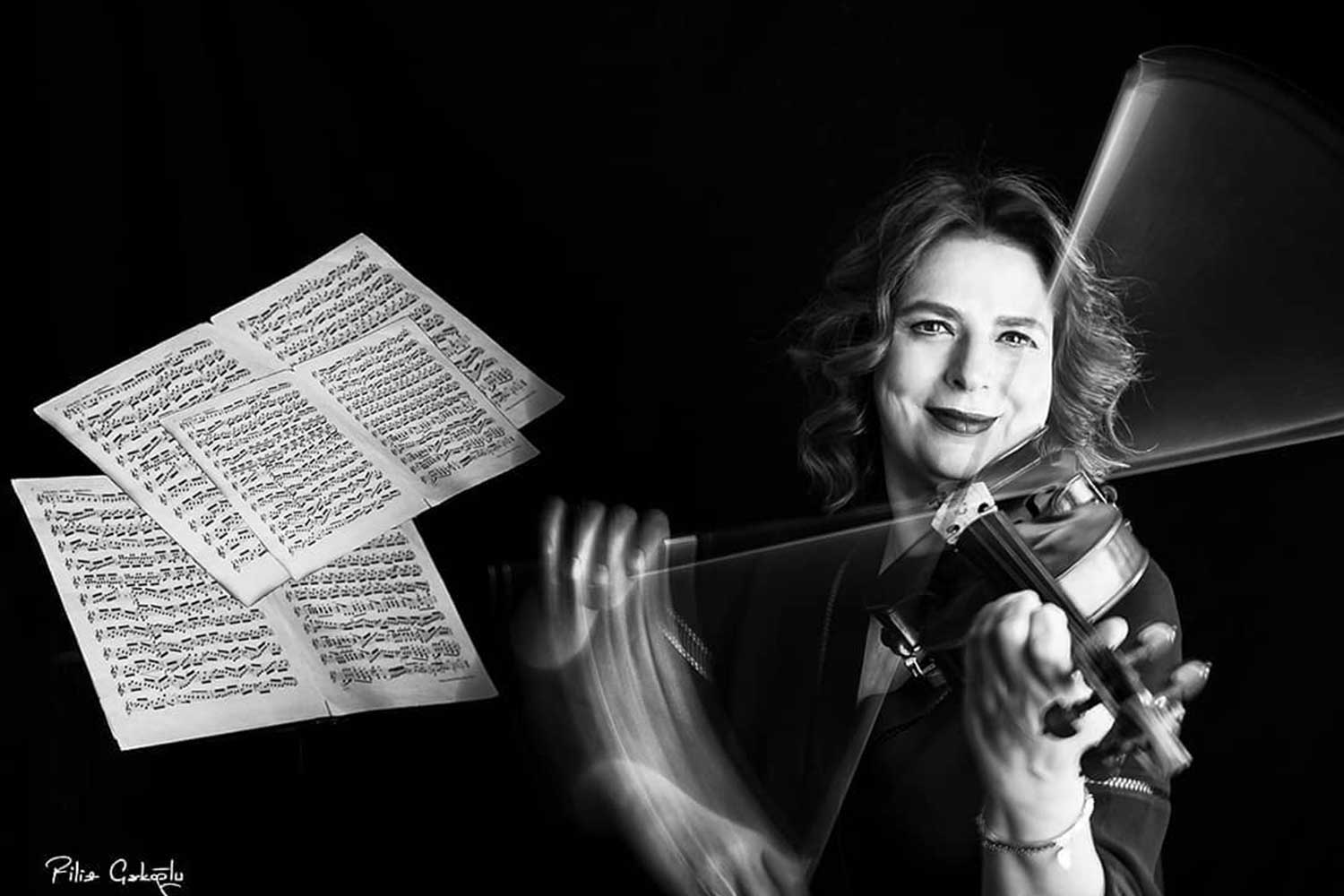 Filiz Carkoglu Erten (2)