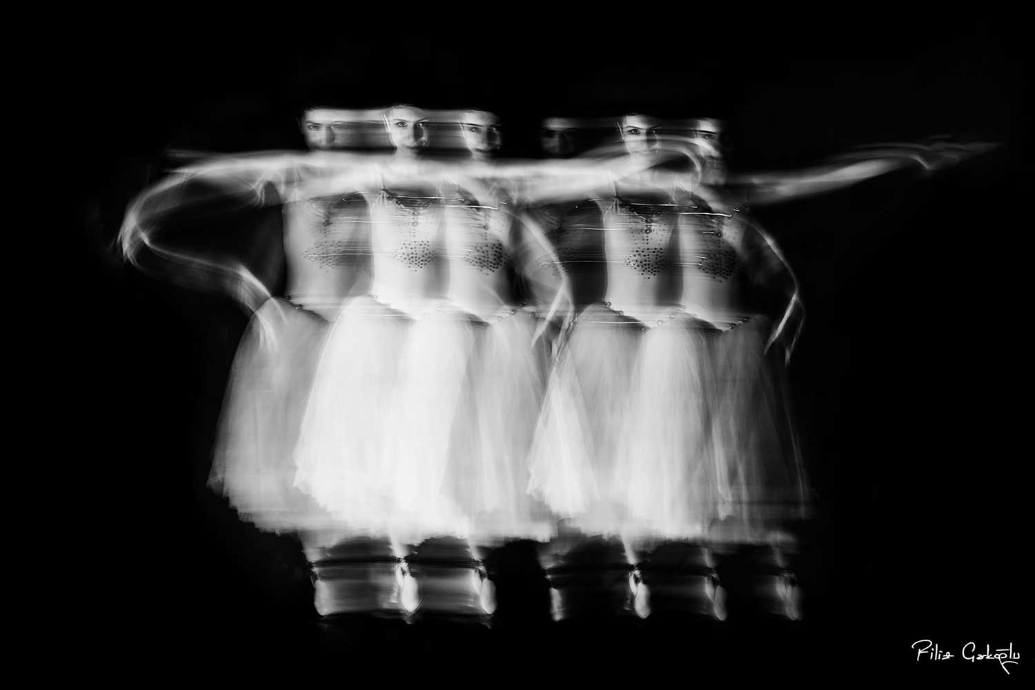 Filiz Carkoglu Erten (3)