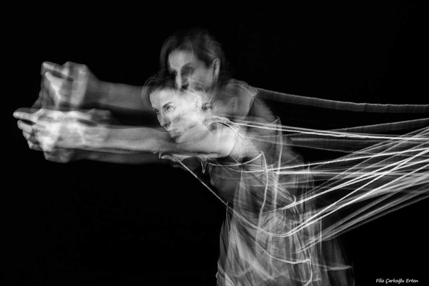 Filiz Carkoglu Erten (4)