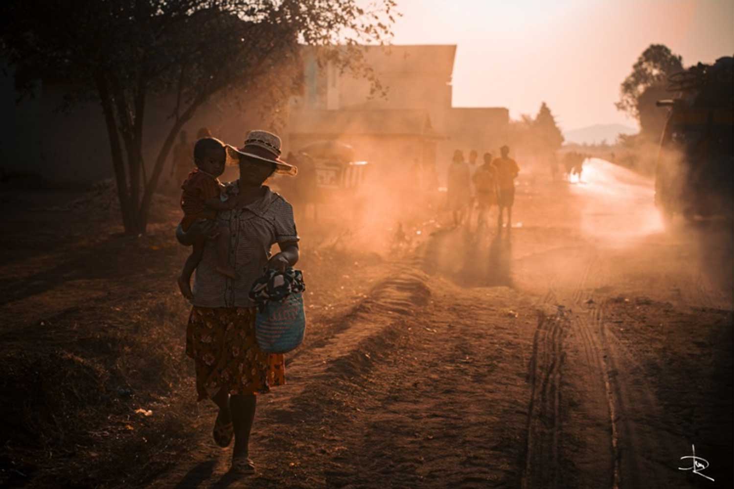 Gian Maria Rosso (2)