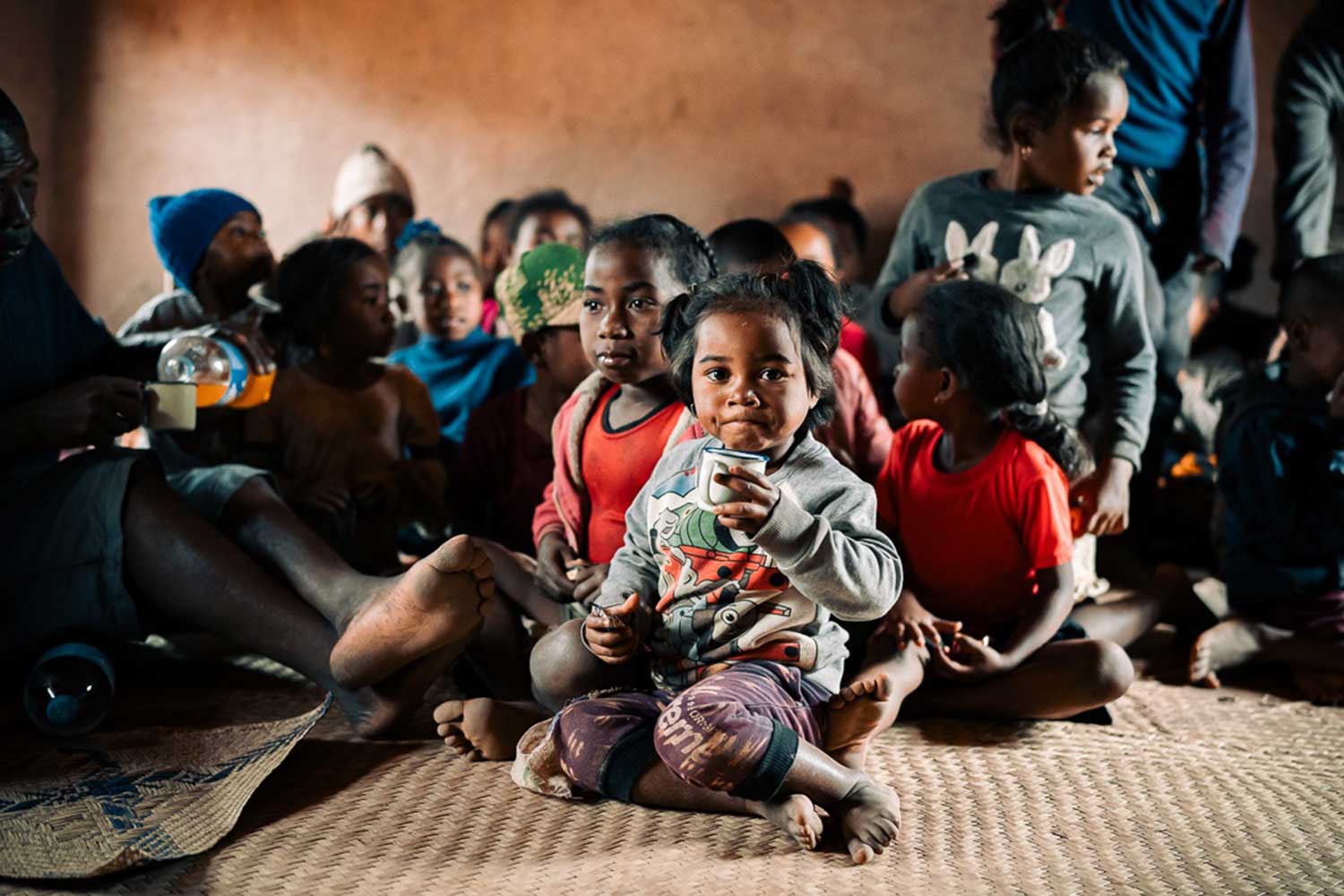 Gian Maria Rosso (3)