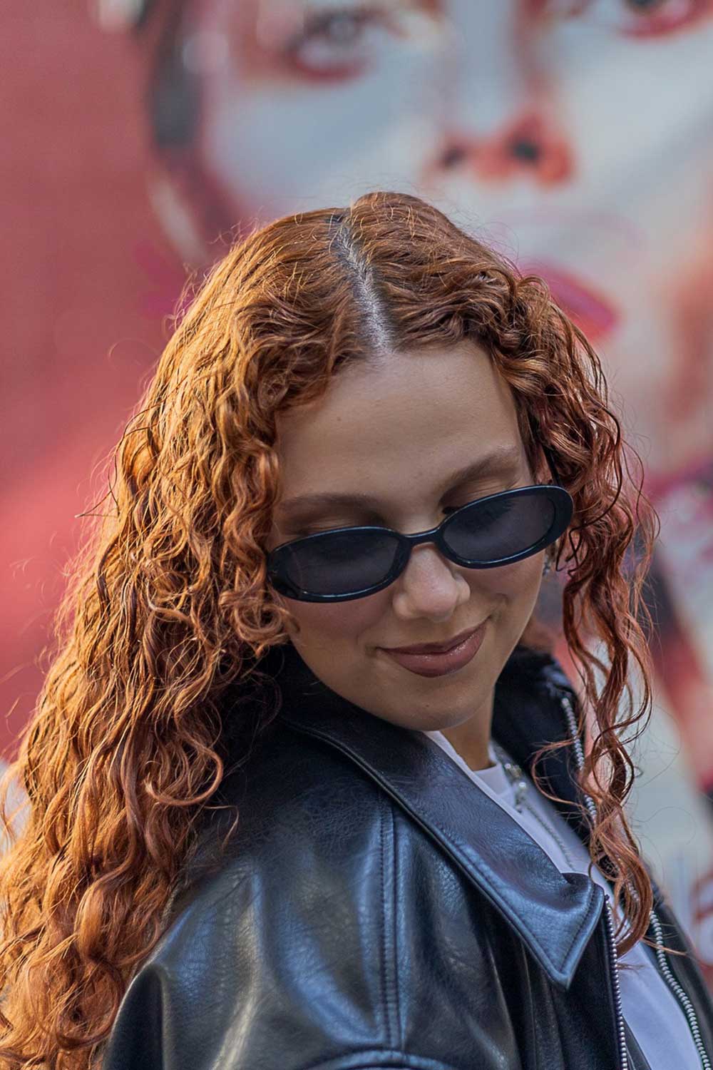 Hernani Jose Morais (1)