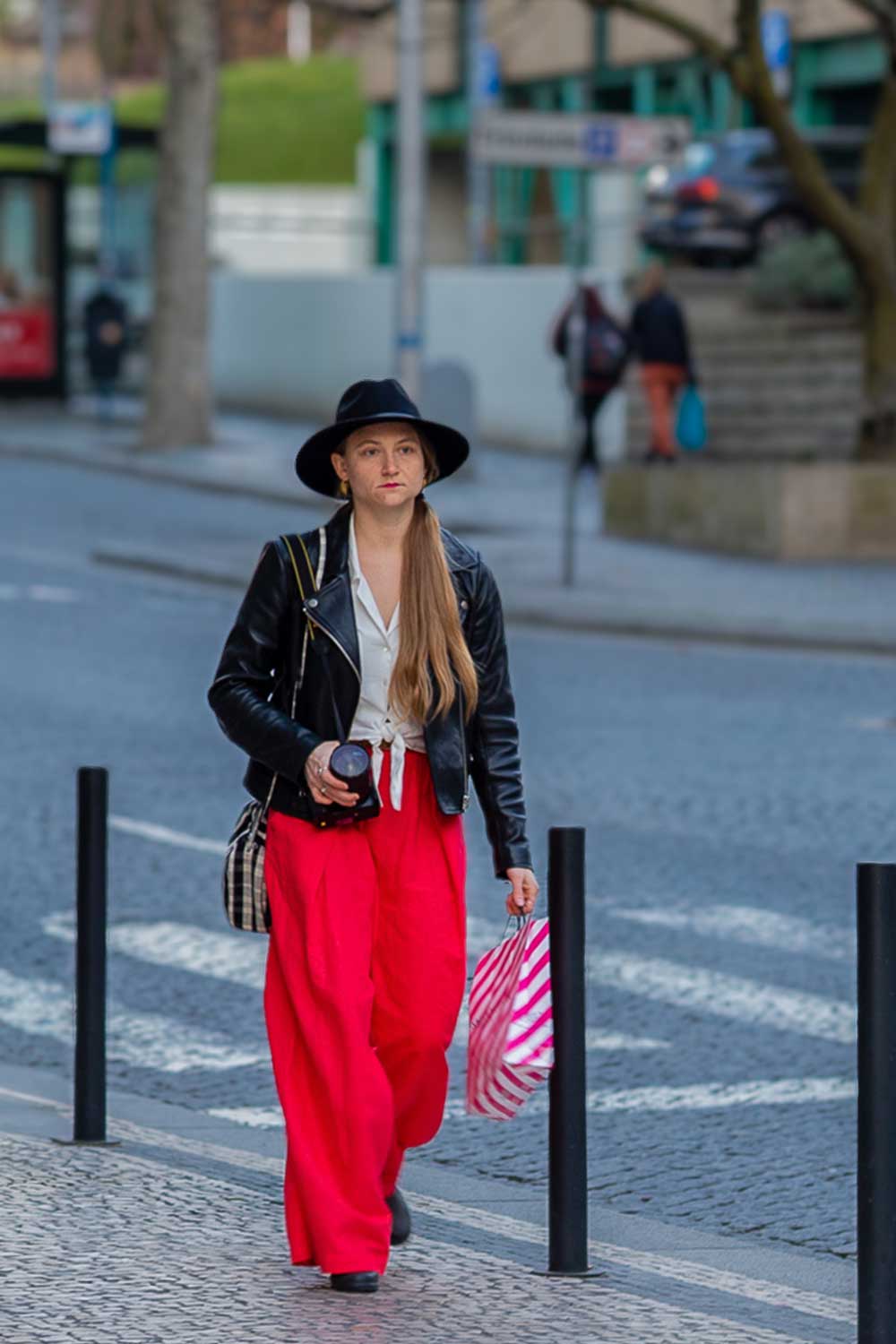 Hernani Jose Morais (2)