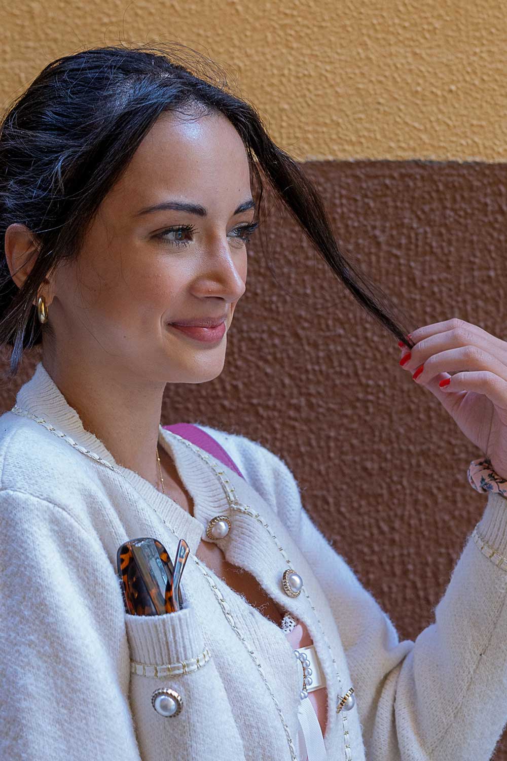 Hernani Jose Morais (3)