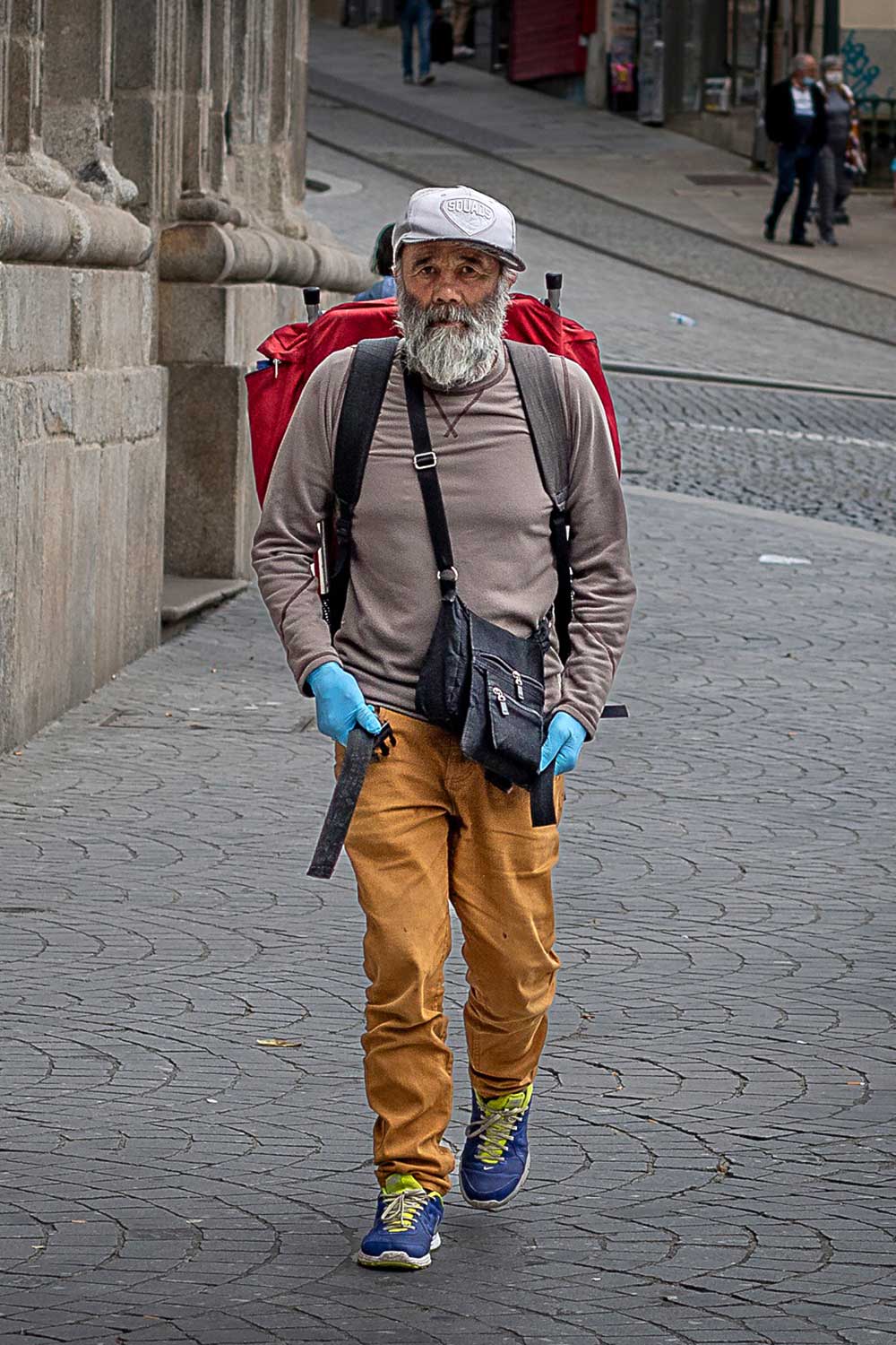 Hernani Jose Morais (4)