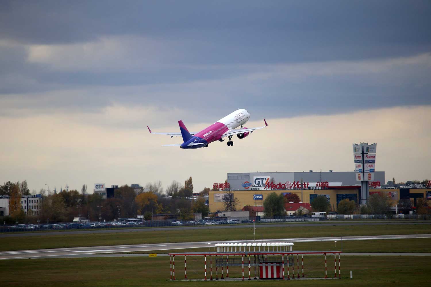 Furculesteanu Pontelli Daniel (1)