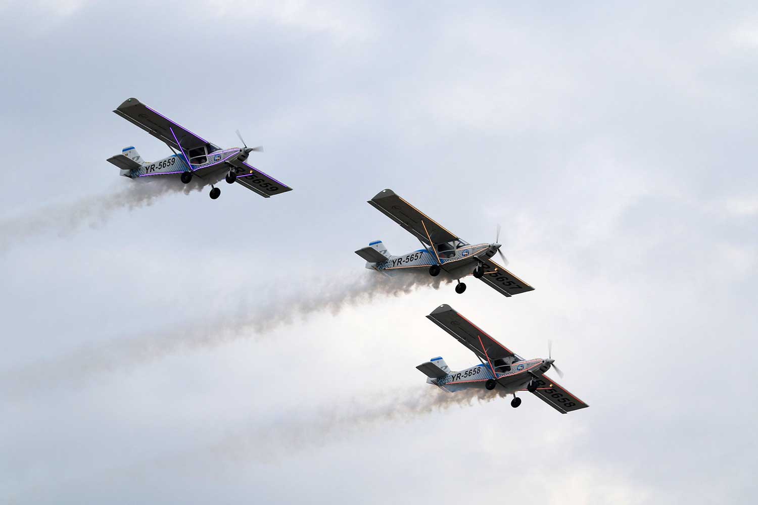 Furculesteanu Pontelli Daniel (2)