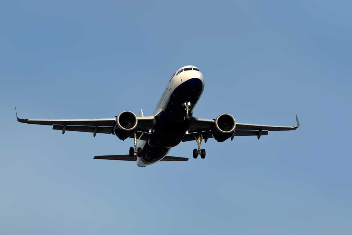 Furculesteanu Pontelli Daniel (4)