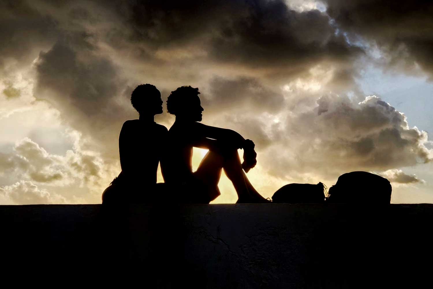 Marcele Siqueira (4)