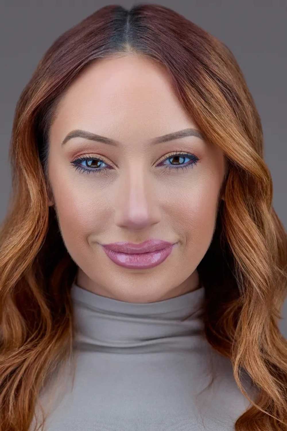 Veronica Esqueda (1)