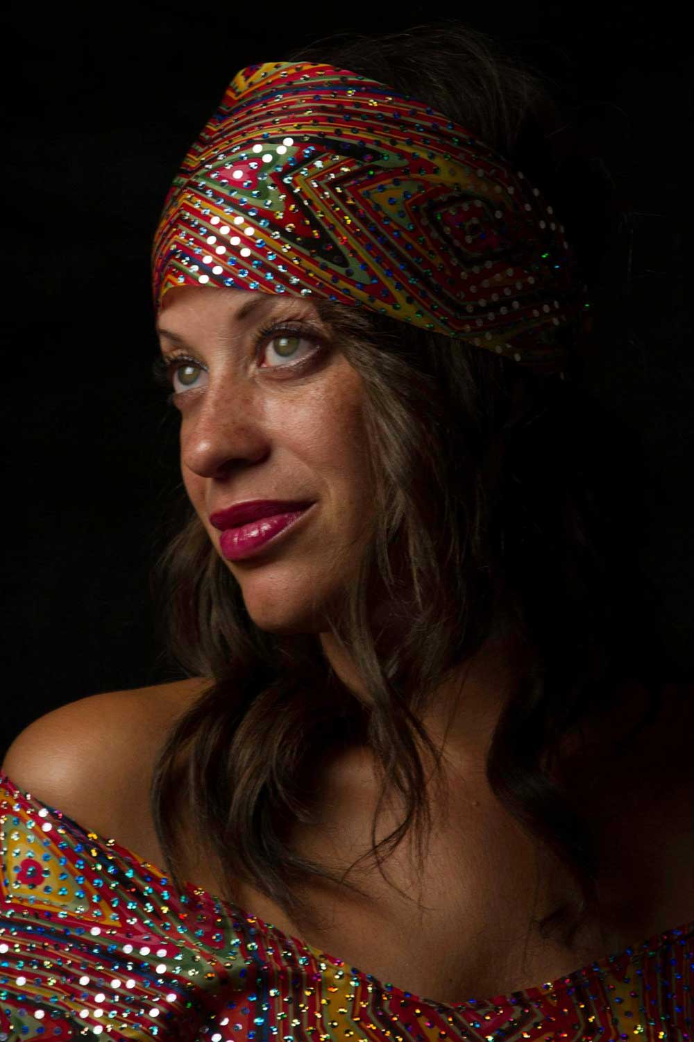 Veronica Esqueda (2)