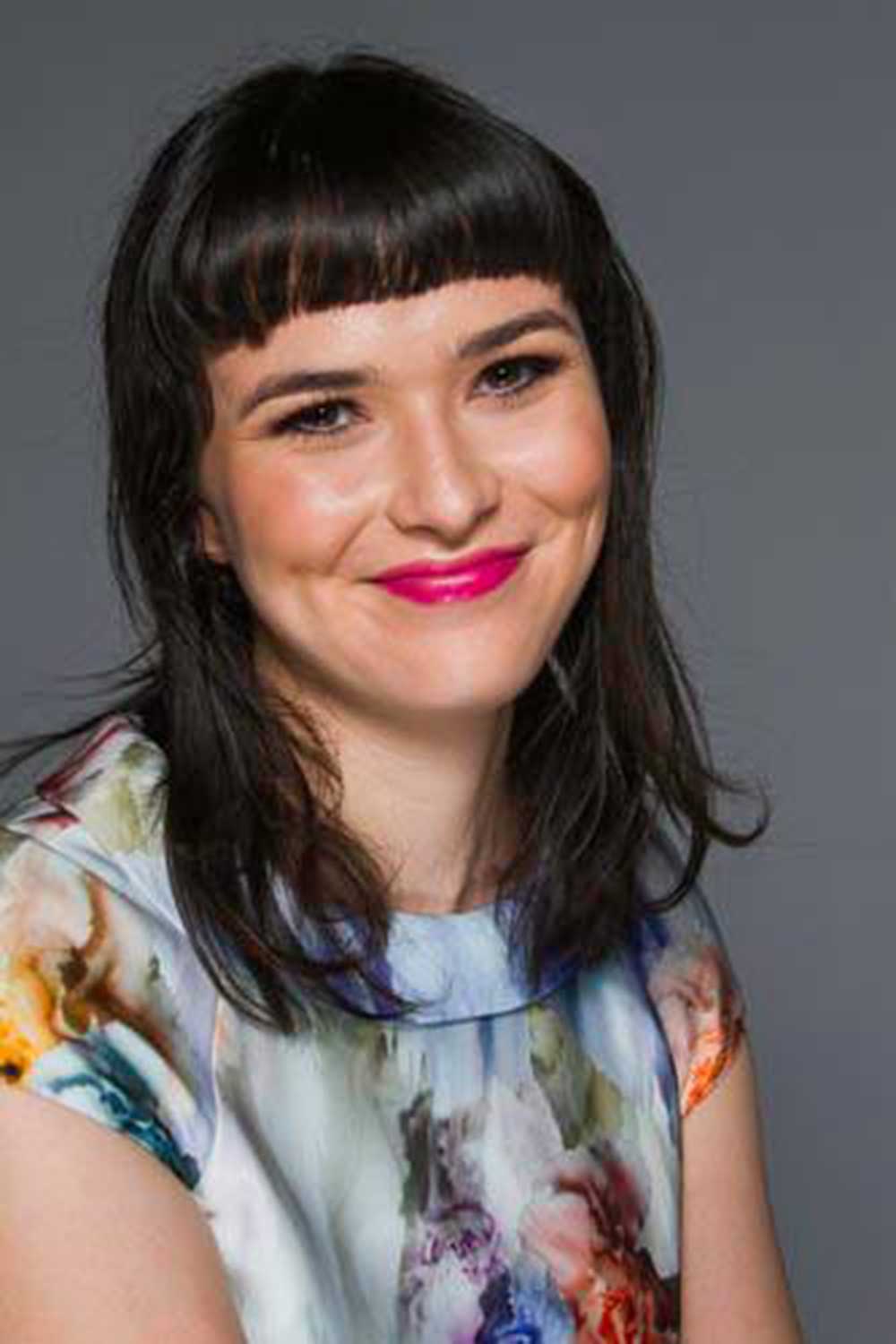 Veronica Esqueda (3)