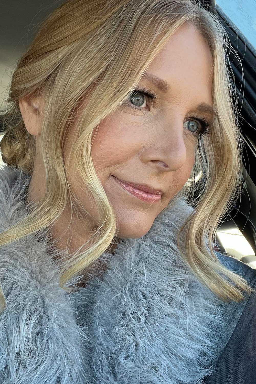 Jillian Mermaiden (2)