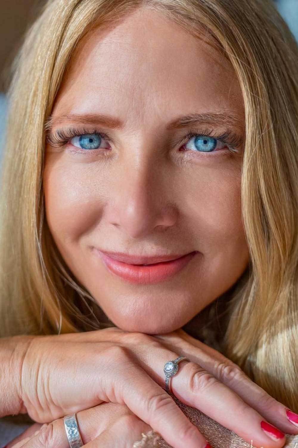 Jillian Mermaiden (3)