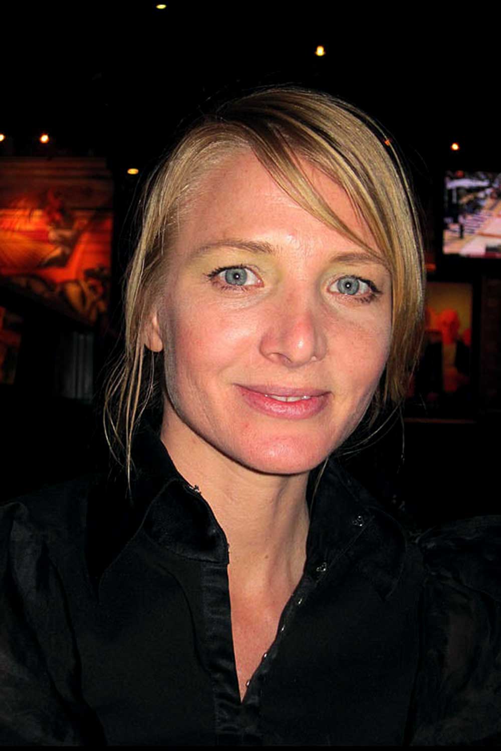 Jillian Mermaiden (4)