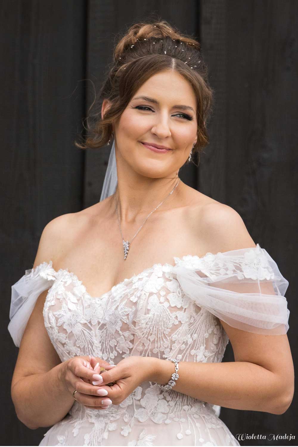 Wioletta Madeja (2)