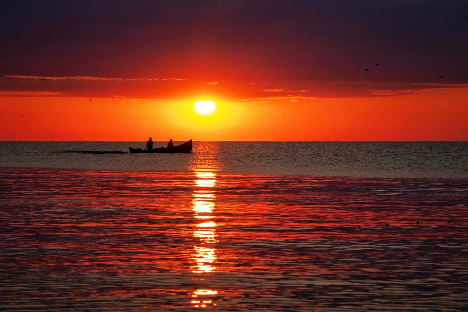 Florentina Marin (3)