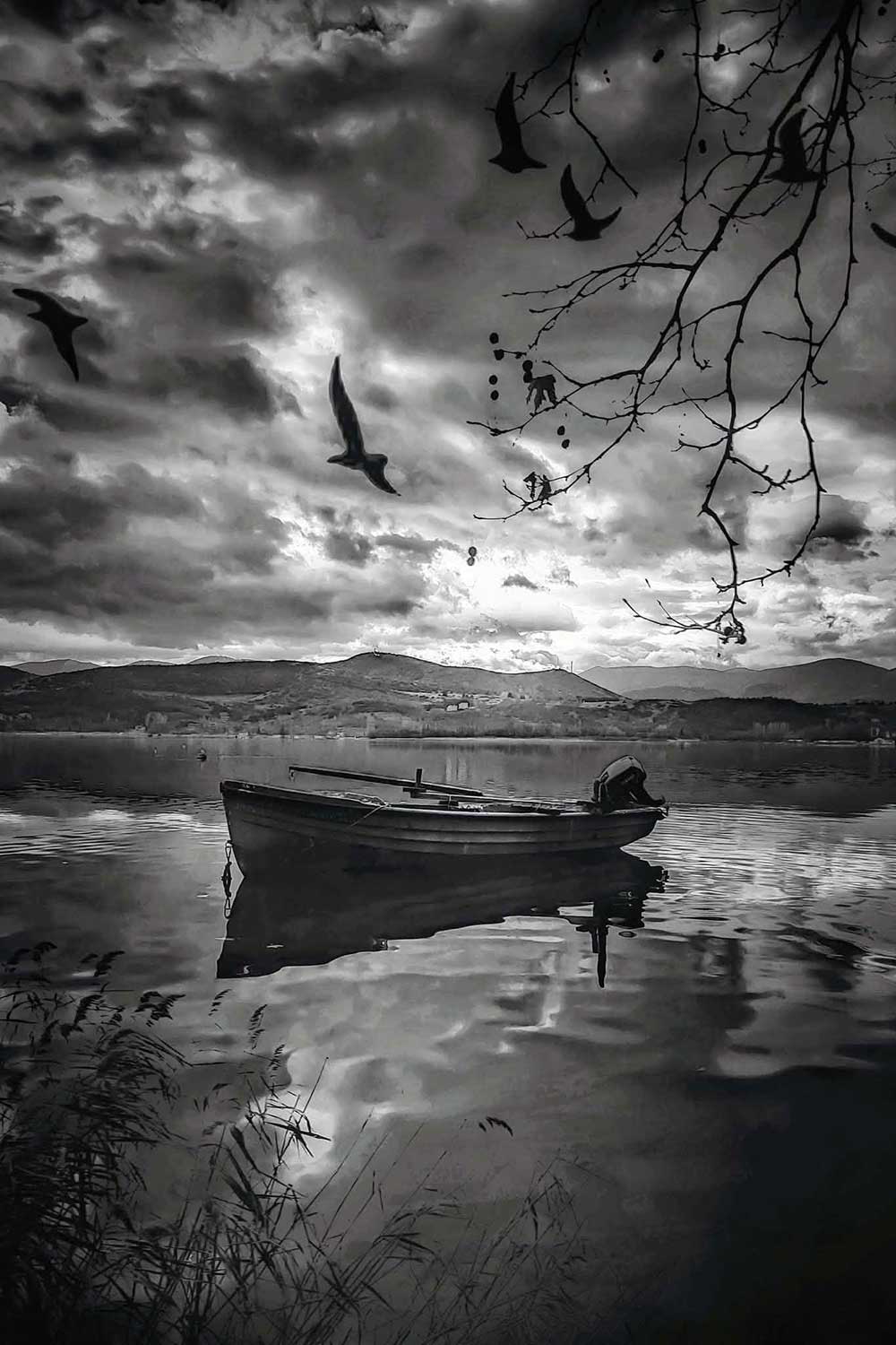 Evangelia Mavridis (1)