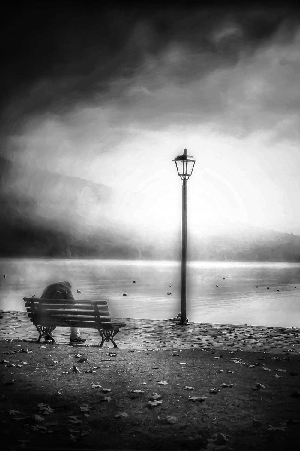 Evangelia Mavridis (3)