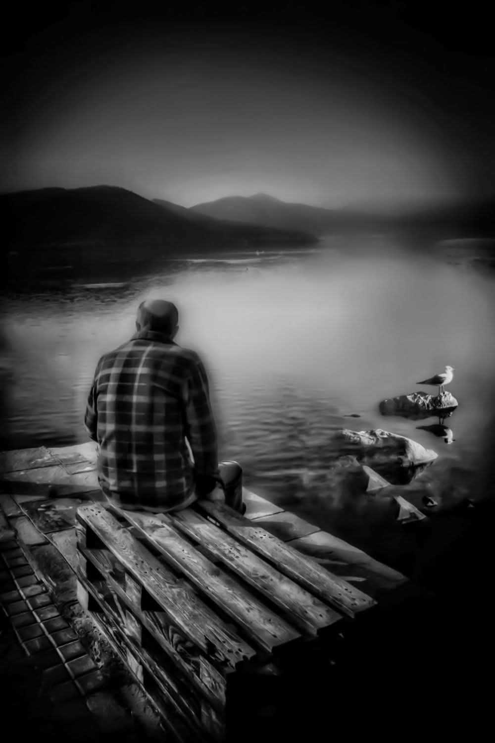 Evangelia Mavridis (4)