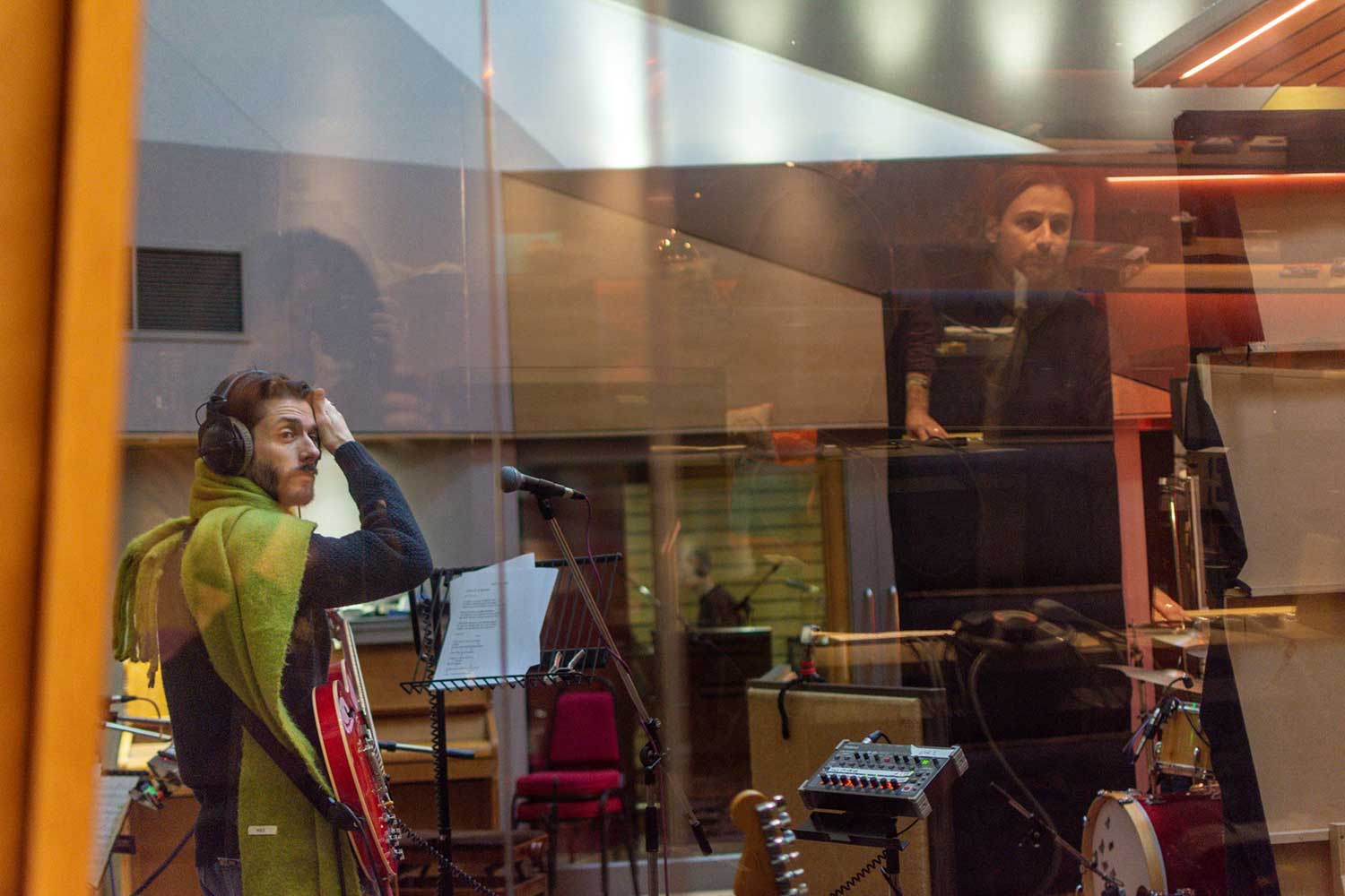 Szidonia Lorincz (1)