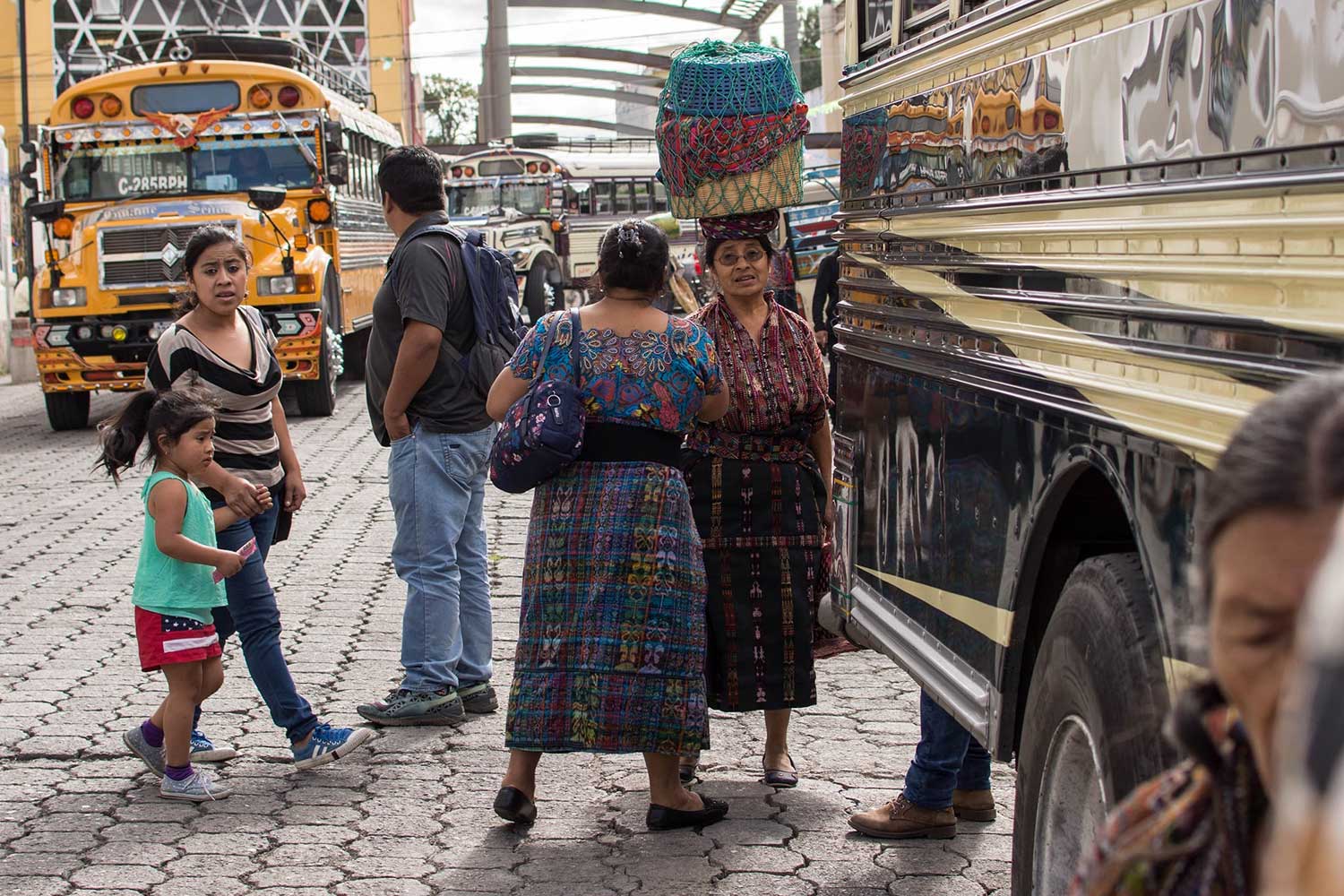 Szidonia Lorincz (2)