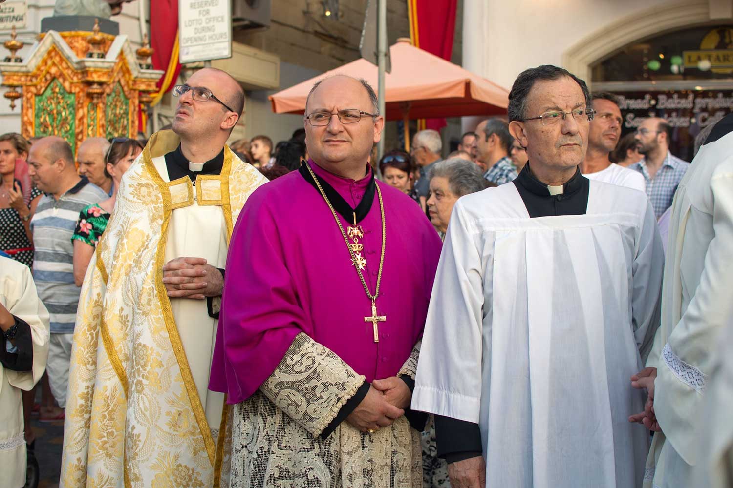 Szidonia Lorincz (3)