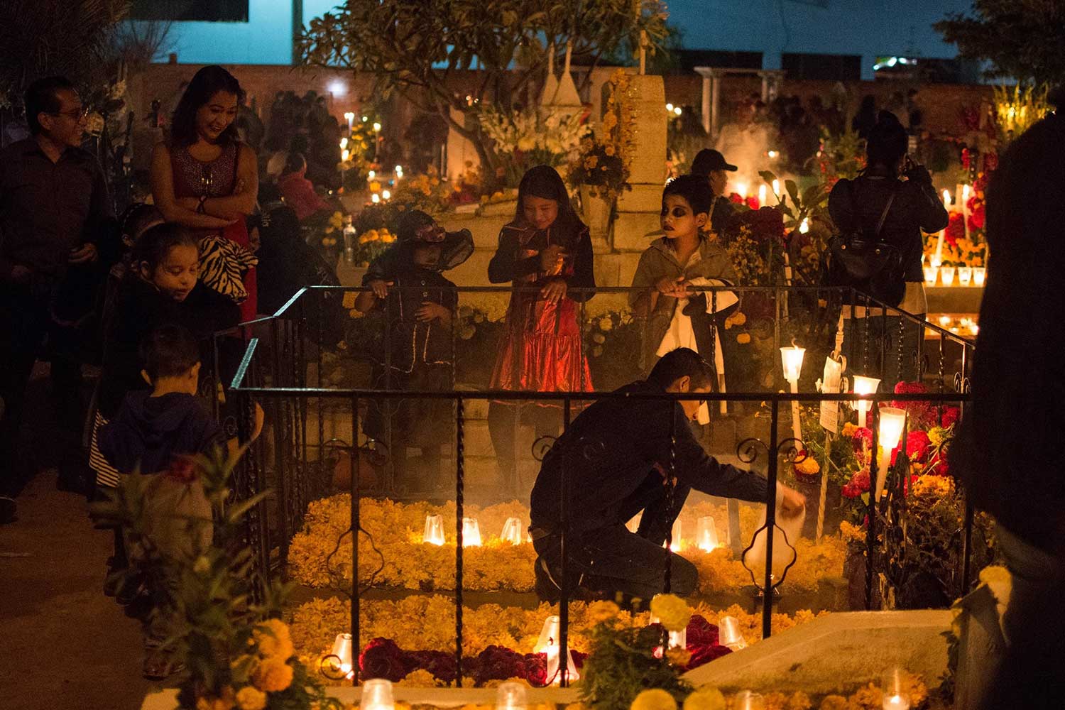 Szidonia Lorincz (4)